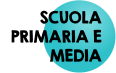 SCUOLA PRIMARIA E MEDIA